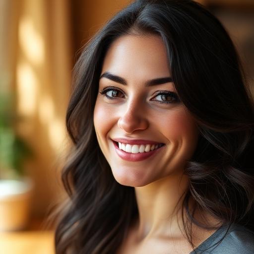 Sofia B., Cat owner & volunteer