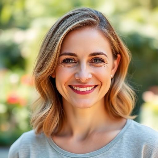Laura M., Owner of two dogs